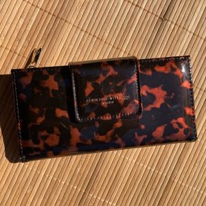 Adrienne Vittadini Wallet